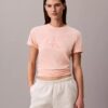 Monologo Tee Monologo Tee
