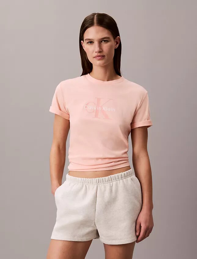 Monologo Tee Monologo Tee