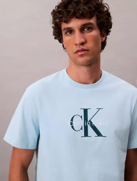 Monologo Tee