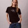 Monologo Tee Monologo Tee
