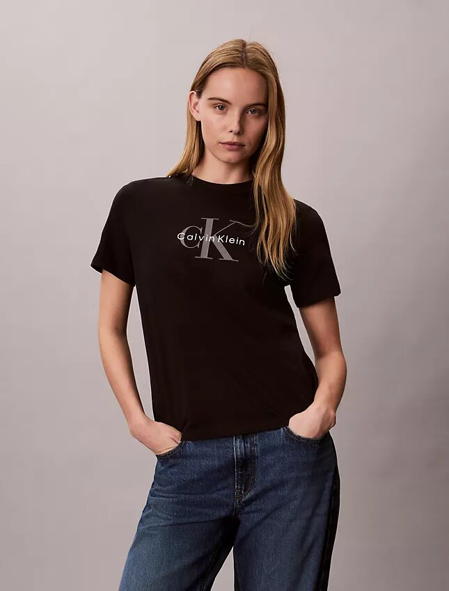 Monologo Tee Monologo Tee
