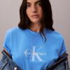 Monologo Tee Monologo Tee