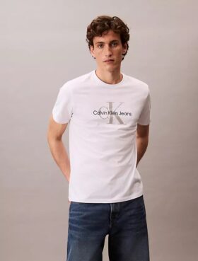 Monologo Tee