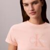 Monologo Tee Monologo Tee