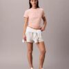 Monologo Tee Monologo Tee