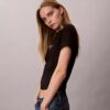 Monologo Tee Monologo Tee