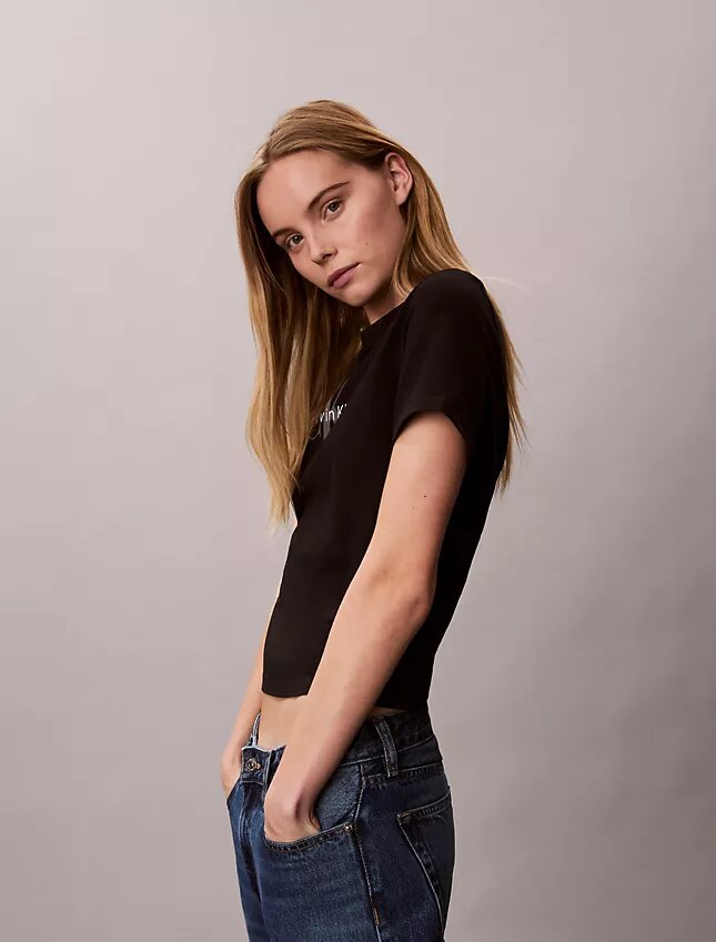 Monologo Tee Monologo Tee
