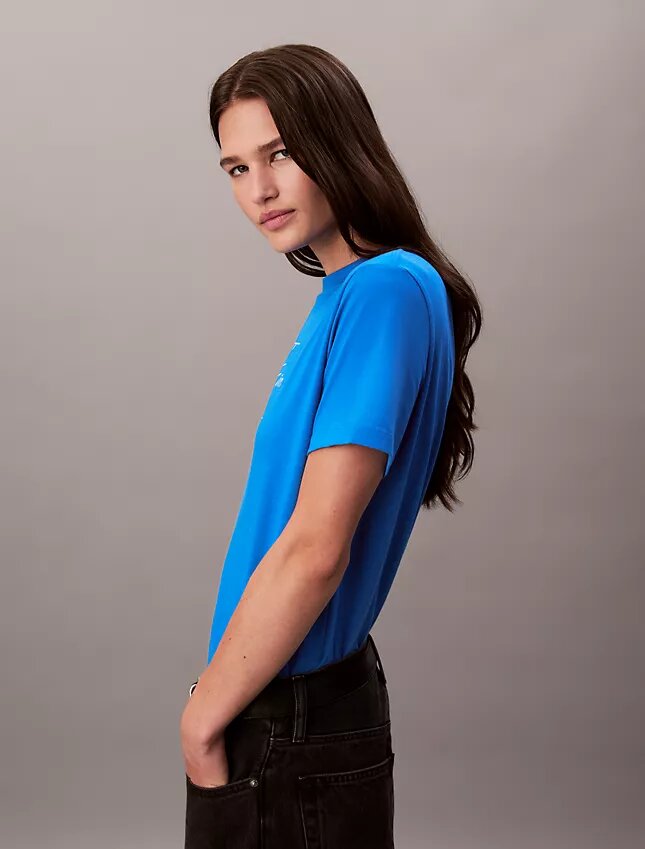 Monologo Tee Monologo Tee