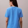 Monologo Tee Monologo Tee