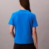 Monologo Tee Monologo Tee