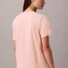 Monologo Tee Monologo Tee