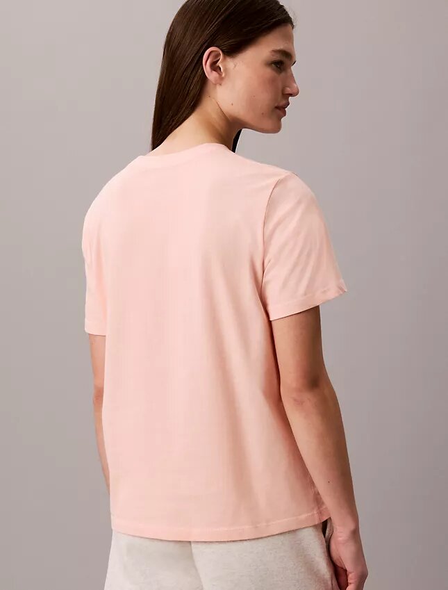 Monologo Tee Monologo Tee