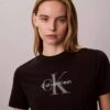 Monologo Tee Monologo Tee