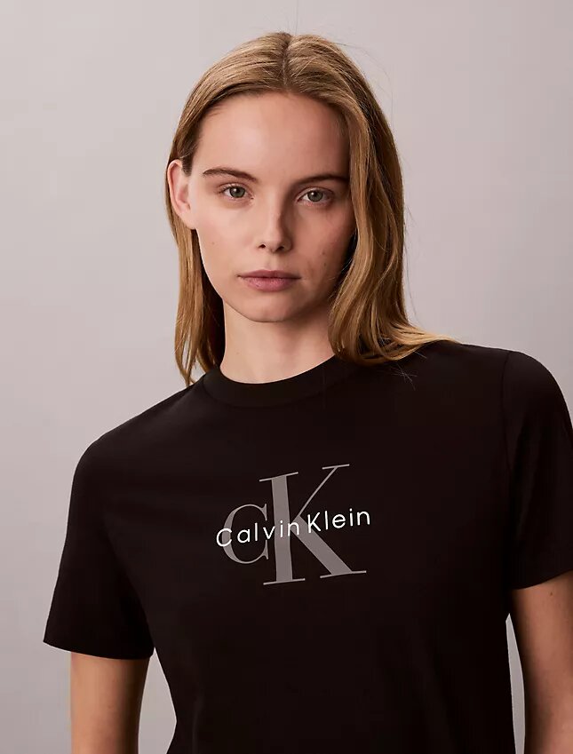 Monologo Tee Monologo Tee