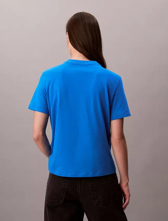 Monologo Tee Monologo Tee
