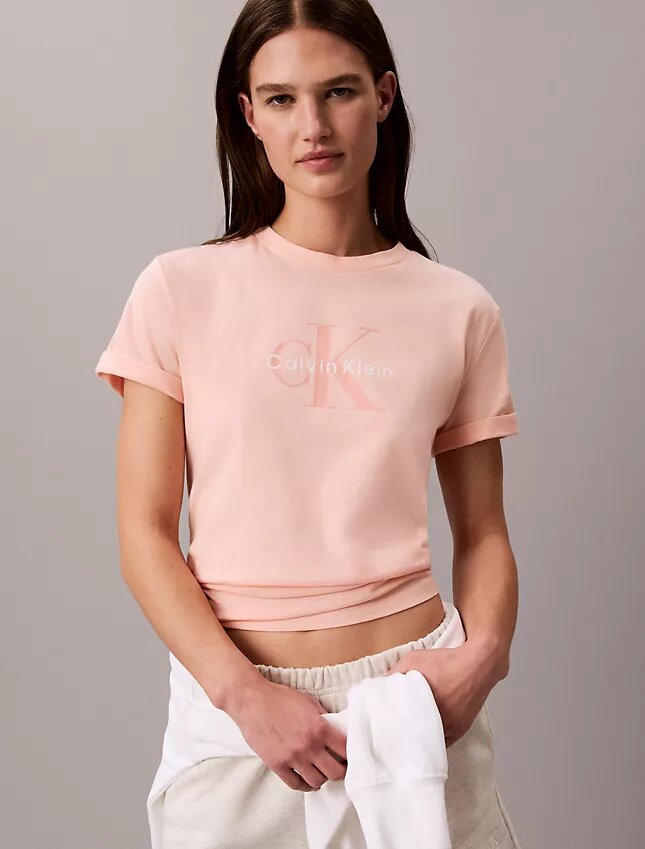 Monologo Tee Monologo Tee