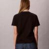 Monologo Tee Monologo Tee