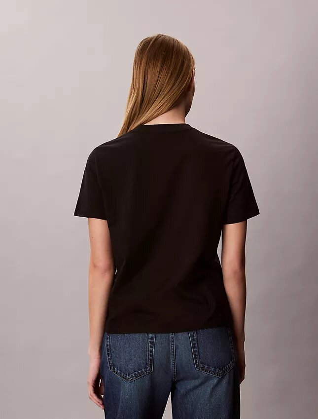 Monologo Tee Monologo Tee