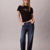 Monologo Tee Monologo Tee