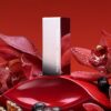 My Euphoria Eau De Parfum for Women