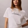 New York Cityscape Classic Graphic Tee