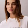 New York Cityscape Classic Graphic Tee