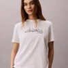 New York Cityscape Classic Graphic Tee