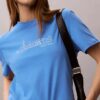 New York Cityscape Classic Graphic Tee