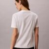 New York Cityscape Classic Graphic Tee