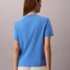 New York Cityscape Classic Graphic Tee