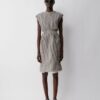 Noemi Dress