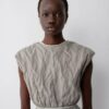 Noemi Dress