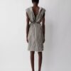 Noemi Dress