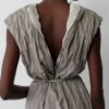 Noemi Dress