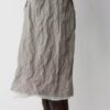 Noemi Dress