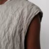 Noemi Dress
