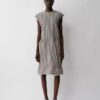 Noemi Dress