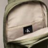 Nylon Sling Bag Nylon Sling Bag