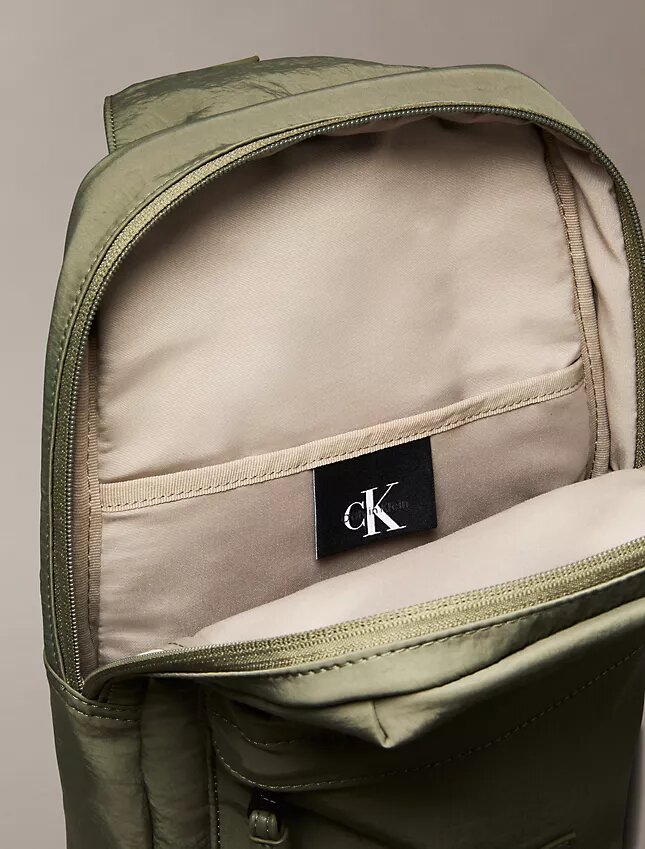 Nylon Sling Bag Nylon Sling Bag