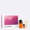 Obsession for Women Gift Set