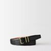 Passanti Belt Passanti Belt