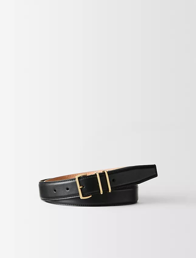 Passanti Belt Passanti Belt