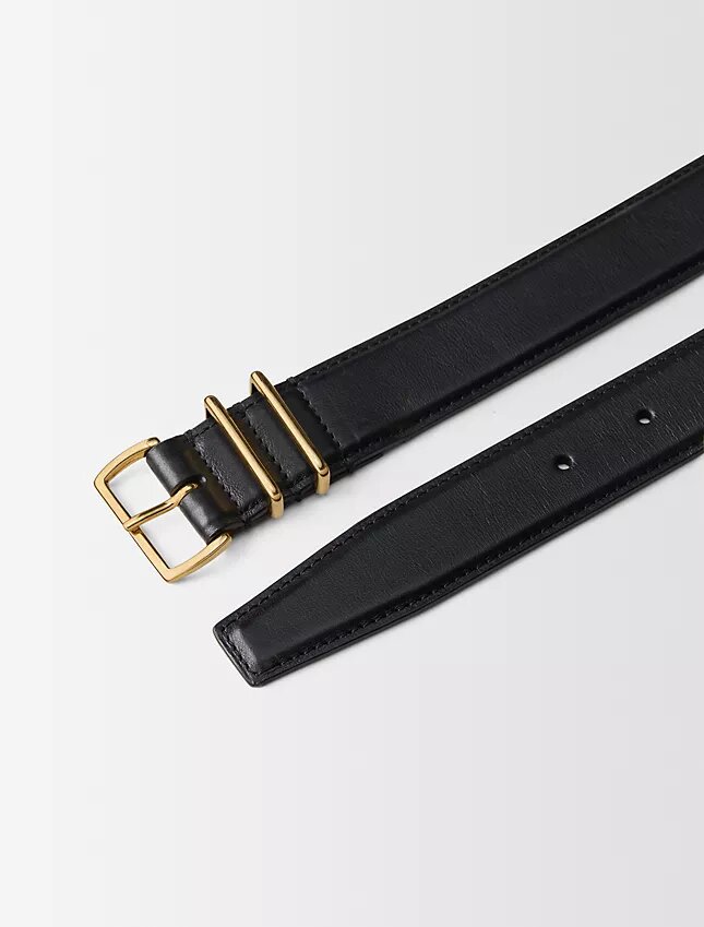 Passanti Belt Passanti Belt