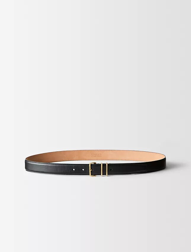 Passanti Belt Passanti Belt