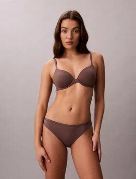 Perfectly Fit Modern T-Shirt Bra