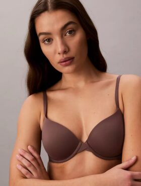 Perfectly Fit Modern T-Shirt Bra