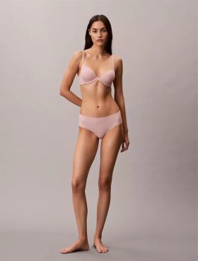 Perfectly Fit Modern T-Shirt Bra