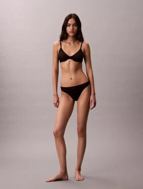 Perfectly Fit Ultralight Bikini Perfectly Fit Ultralight Bikini