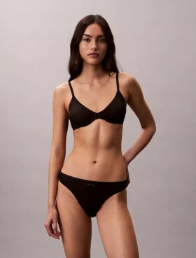 Perfectly Fit Ultralight Bikini Perfectly Fit Ultralight Bikini