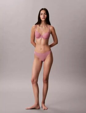 Perfectly Fit Ultralight Thong Perfectly Fit Ultralight Thong